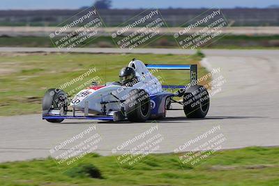 media/Feb-26-2023-CalClub SCCA (Sun) [[f8cdabb8fb]]/Race 6/